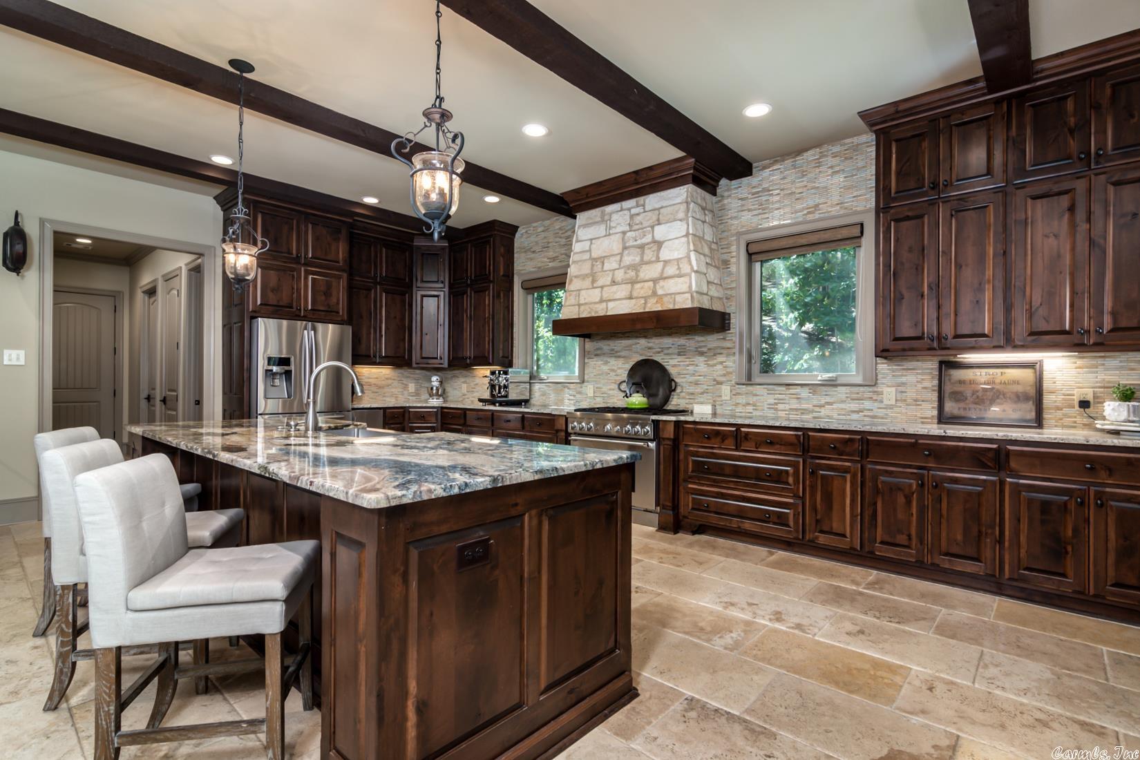 Hickory Grove Phase III - Residential
