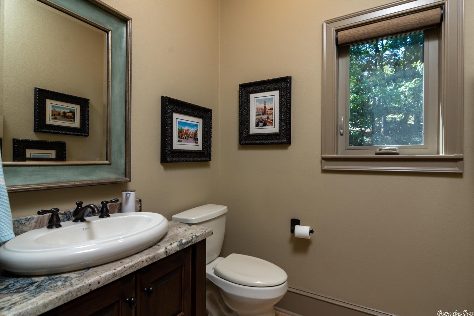 Hickory Grove Phase III - Residential
