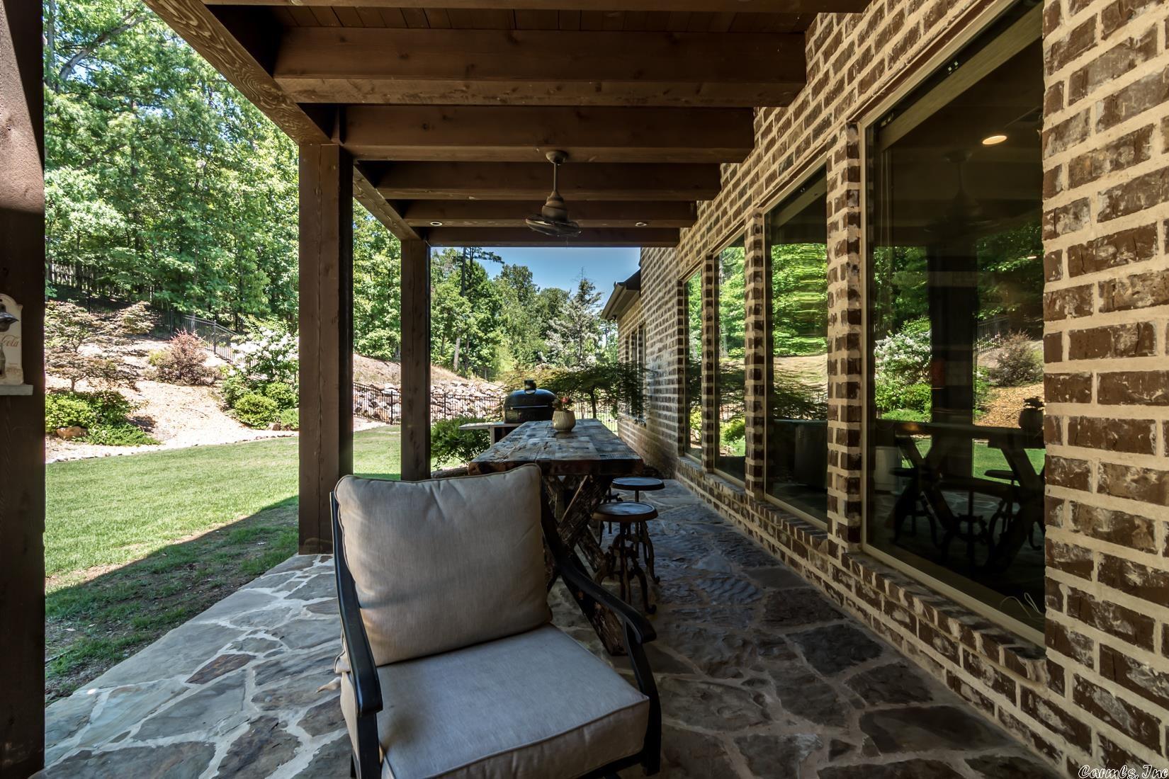 Hickory Grove Phase III - Residential