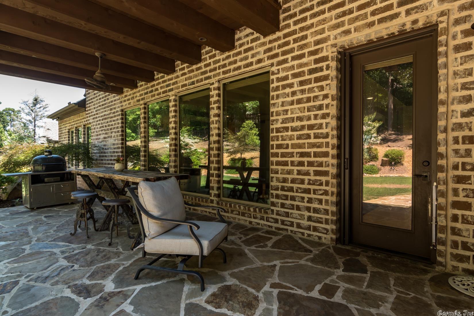 Hickory Grove Phase III - Residential