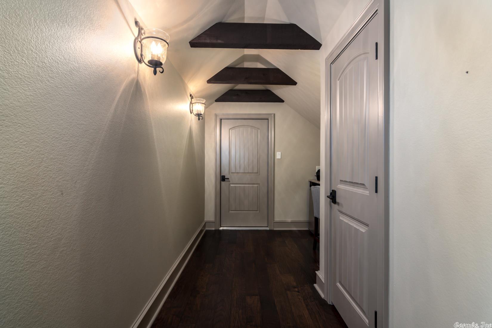 Hickory Grove Phase III - Residential