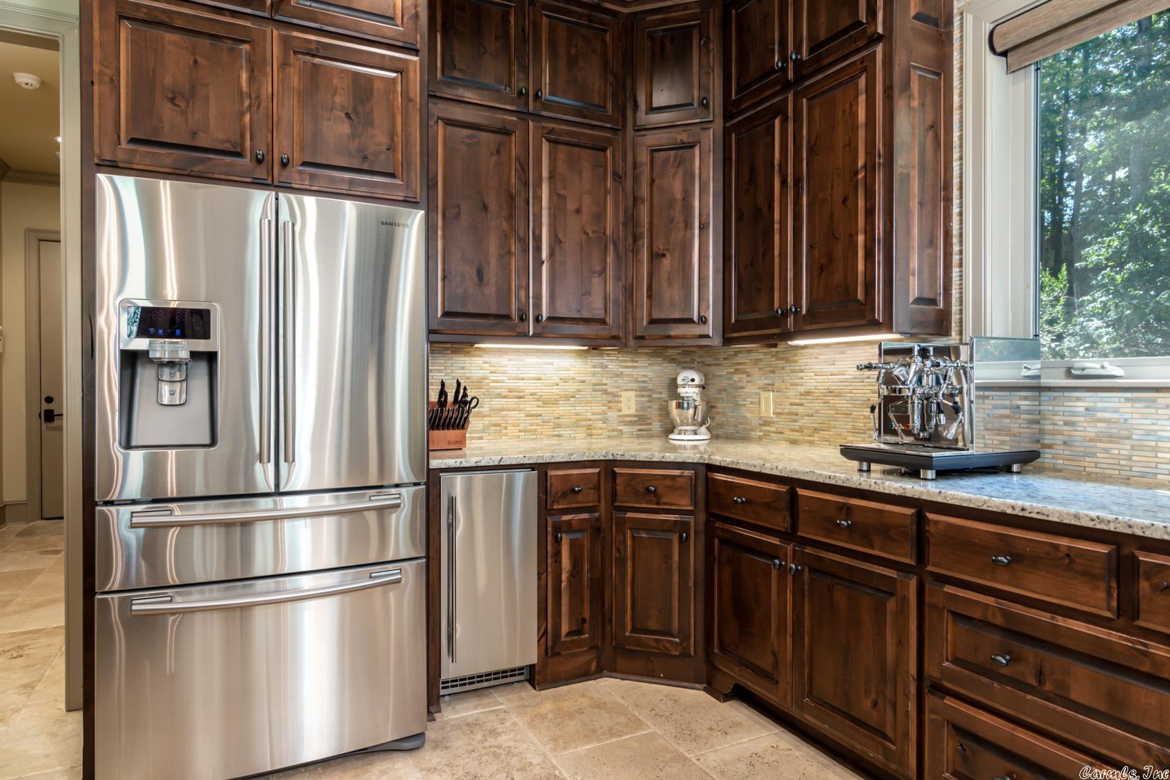 Hickory Grove Phase III - Residential