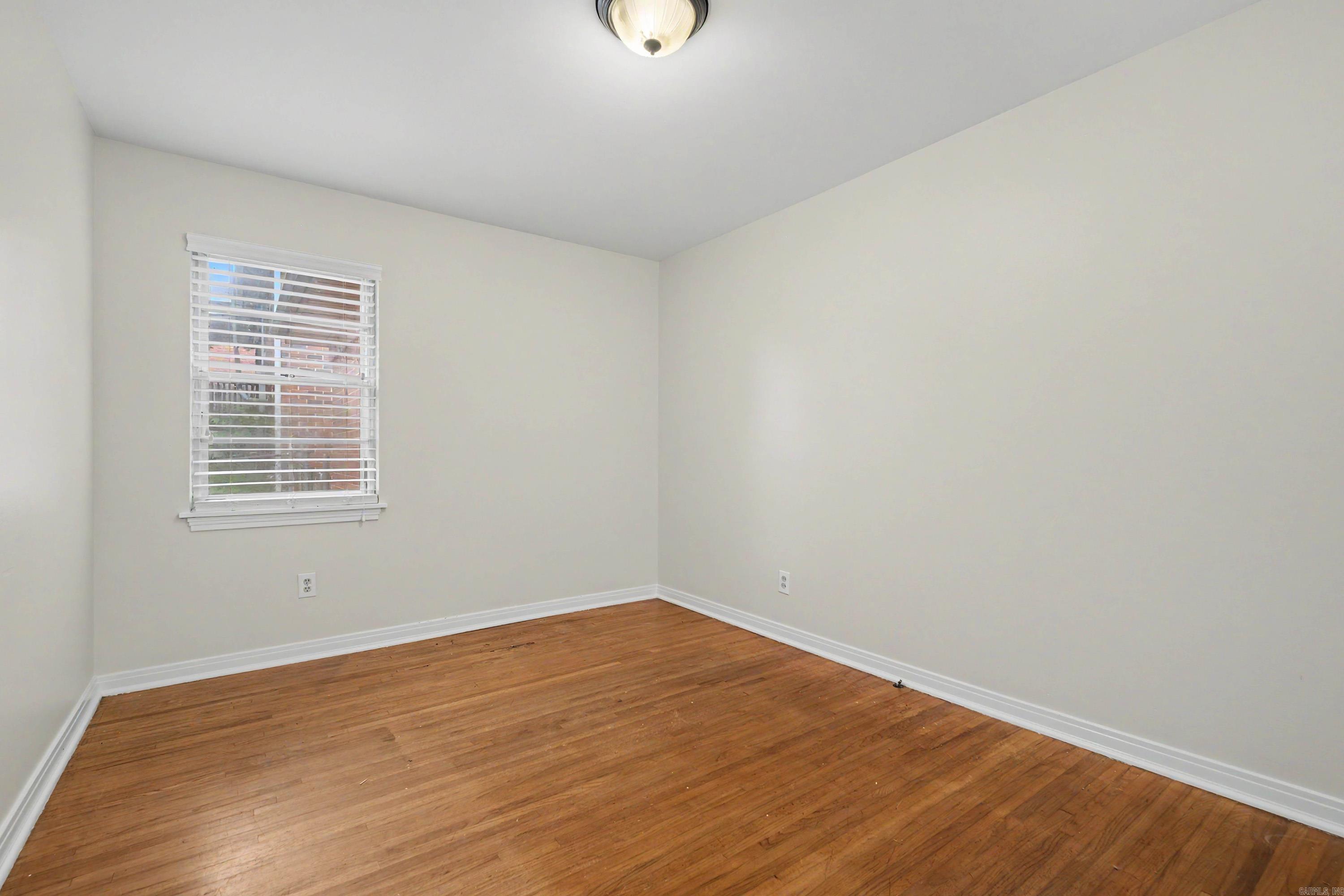 SUCCESS - Residential