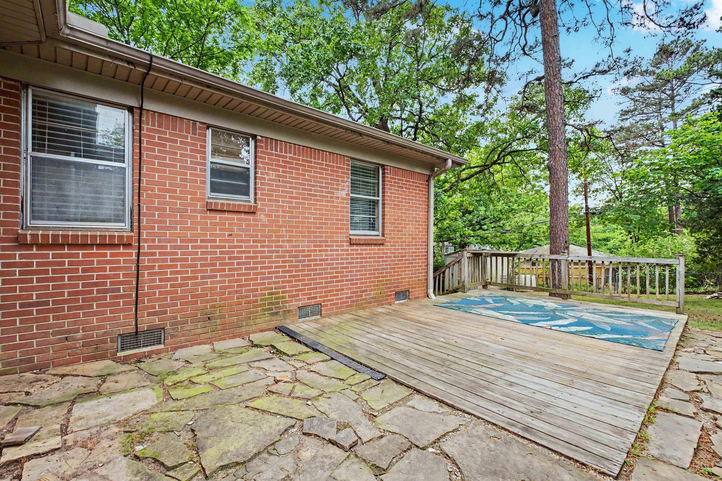 SUCCESS - Residential