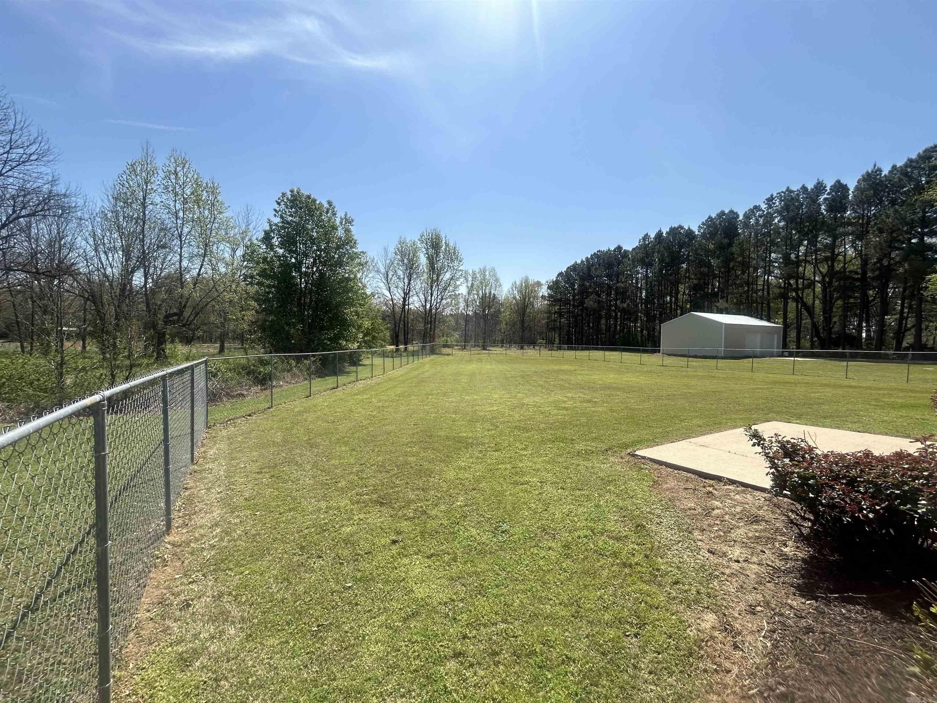 CENTERVIEW ESTATES - Residential