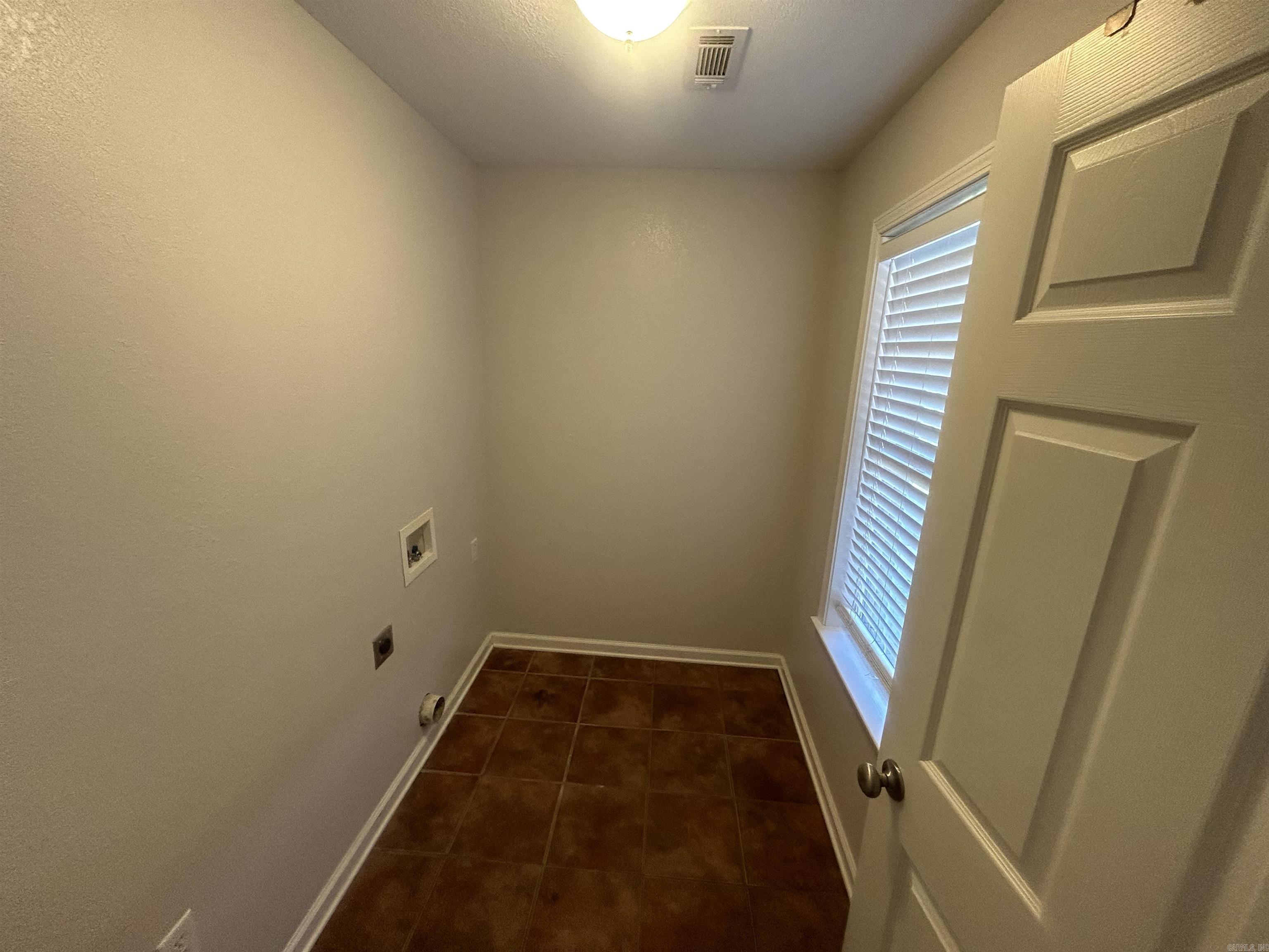 CENTERVIEW ESTATES - Residential