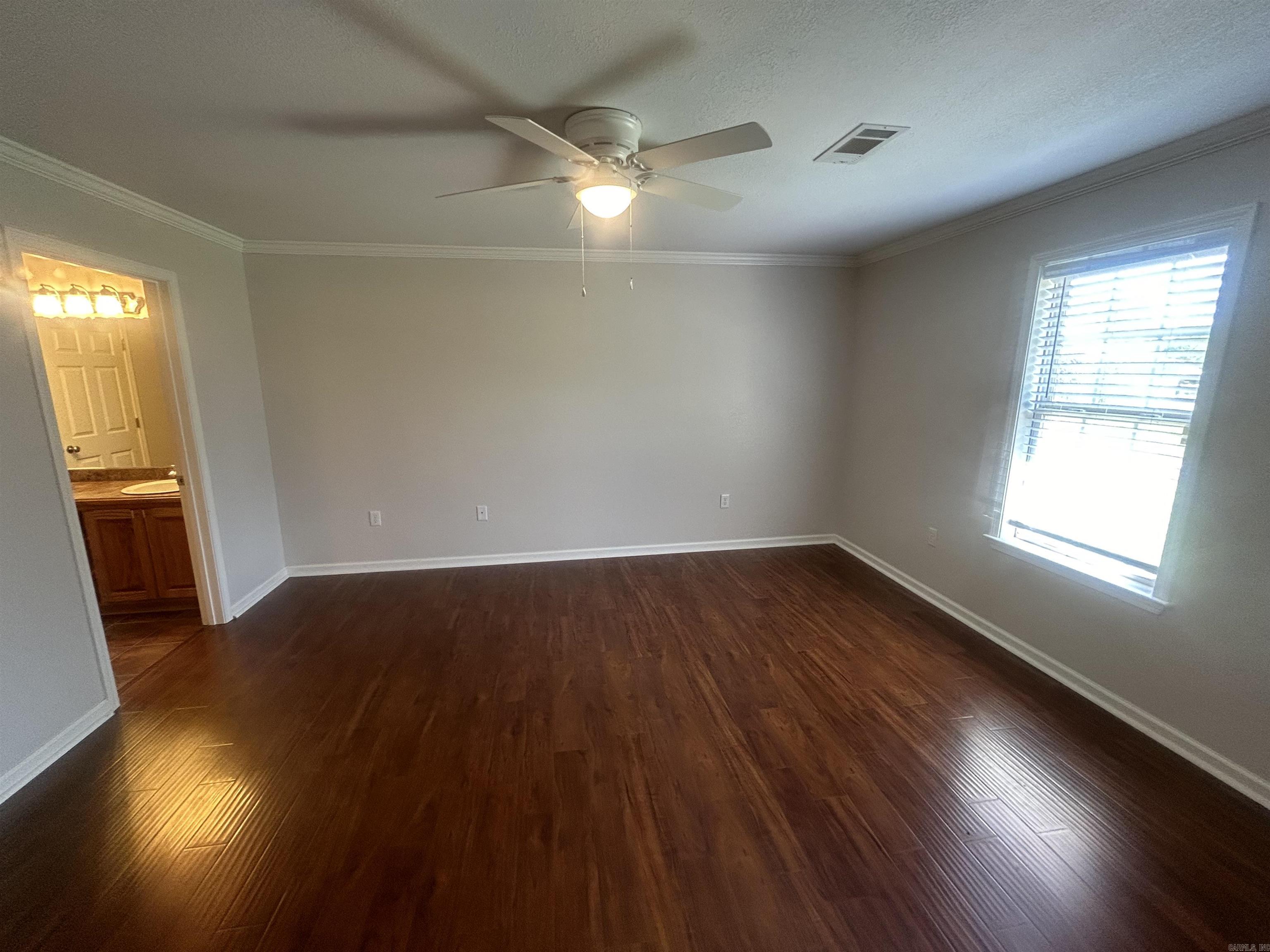 CENTERVIEW ESTATES - Residential