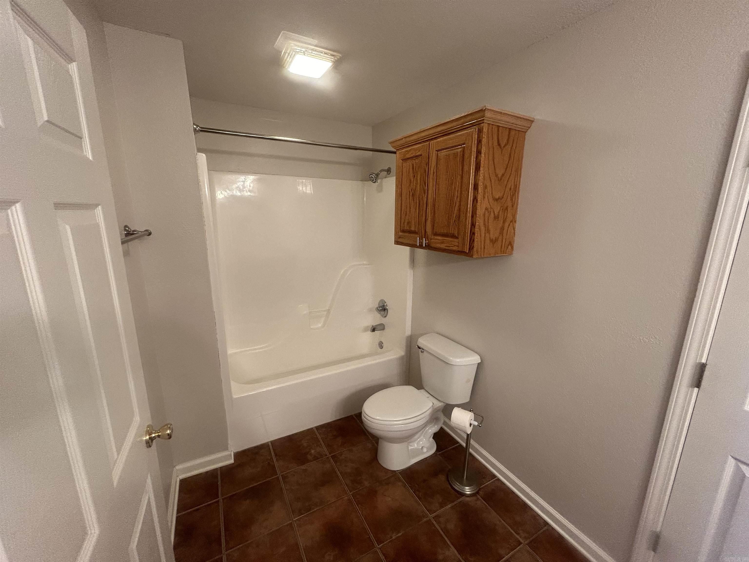 CENTERVIEW ESTATES - Residential