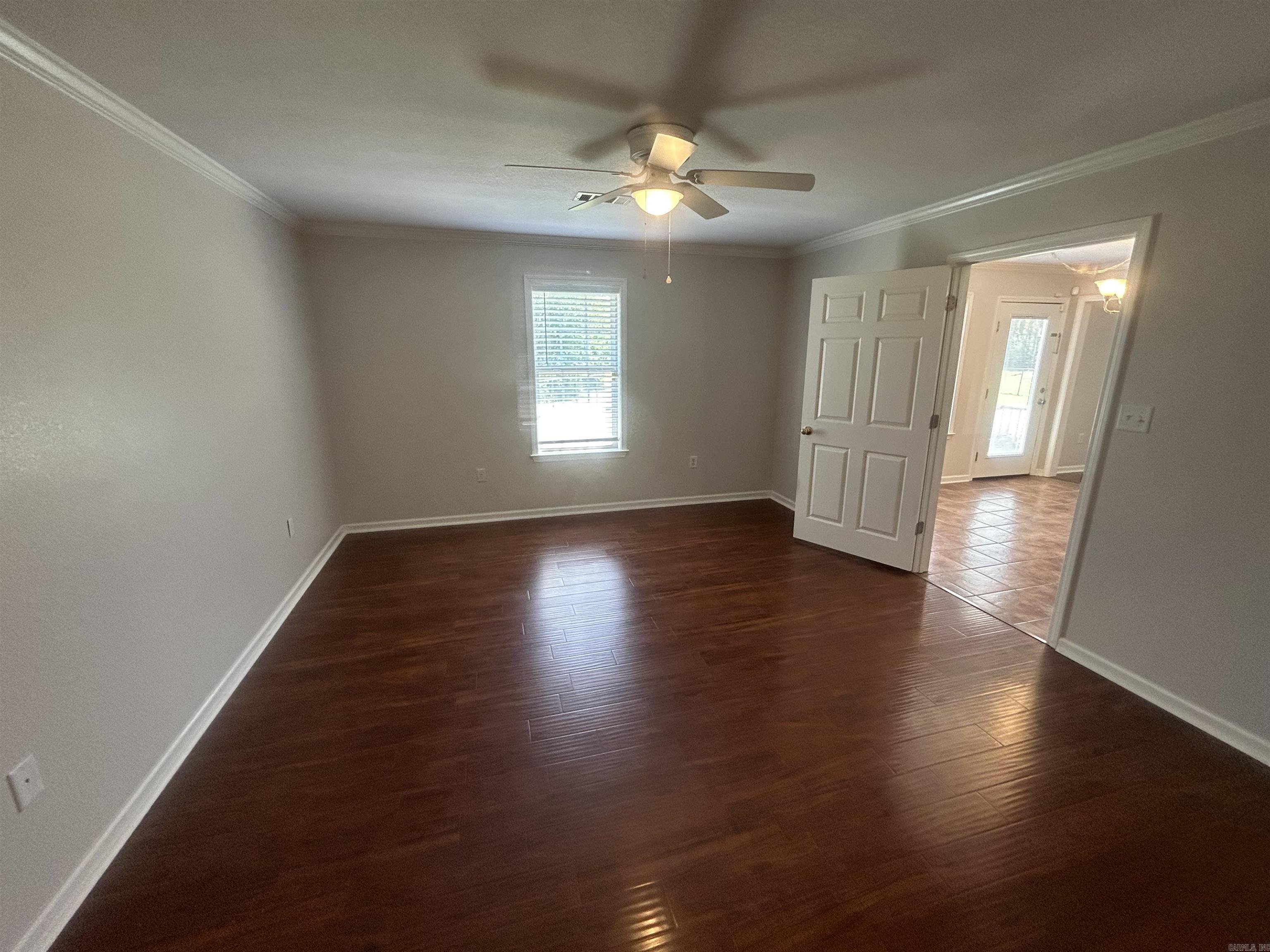 CENTERVIEW ESTATES - Residential