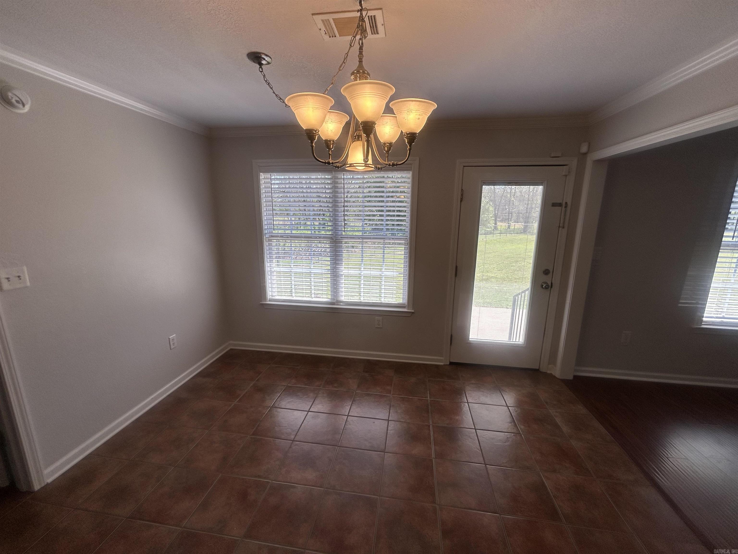 CENTERVIEW ESTATES - Residential