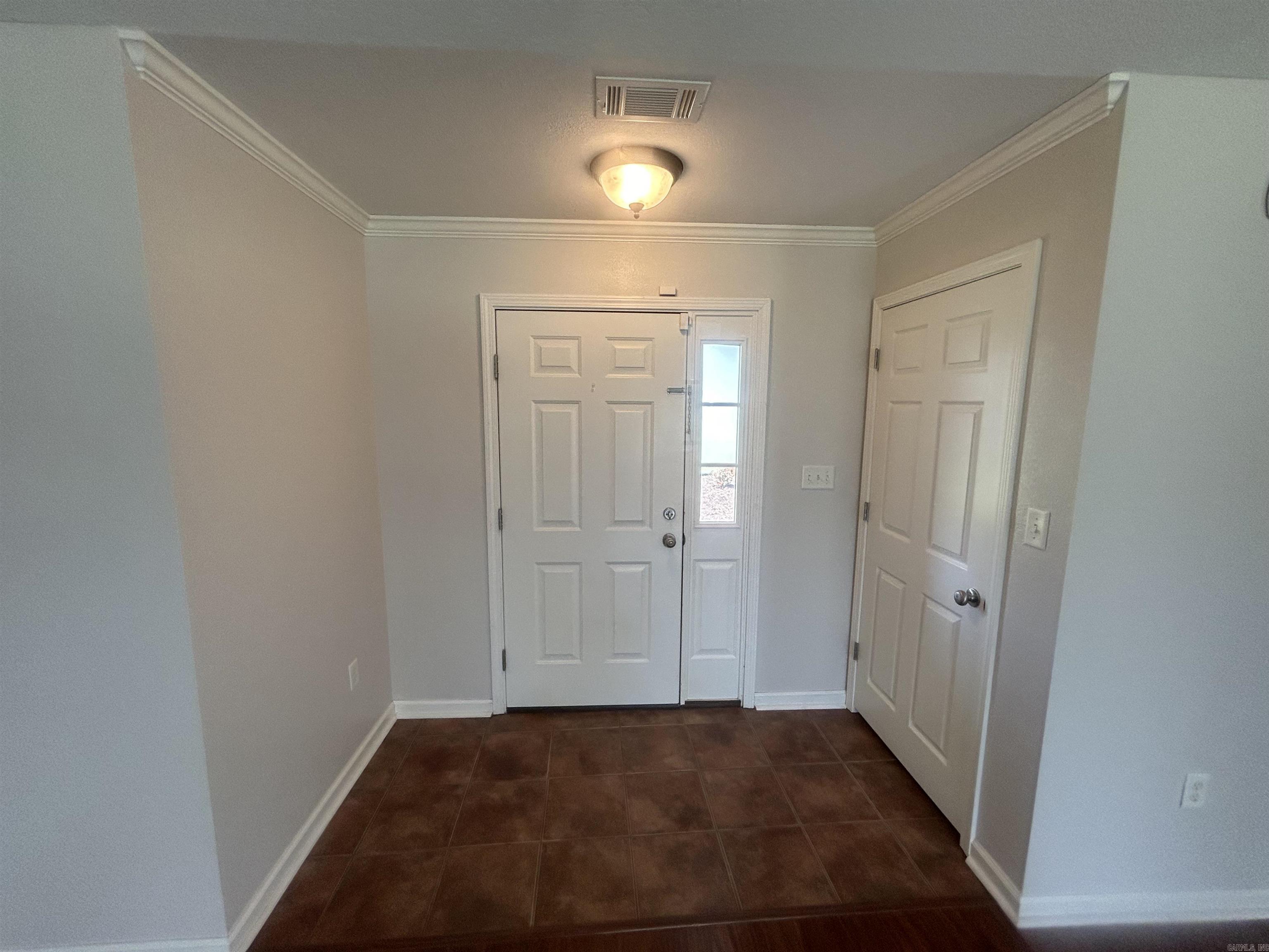CENTERVIEW ESTATES - Residential