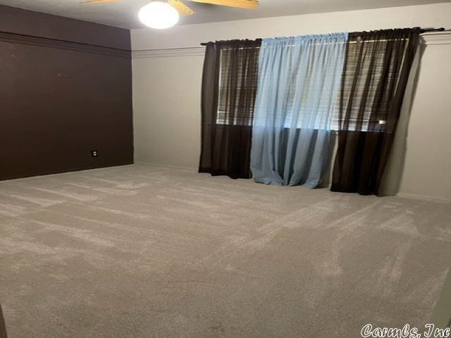 Pine Meadows 2 - Residential