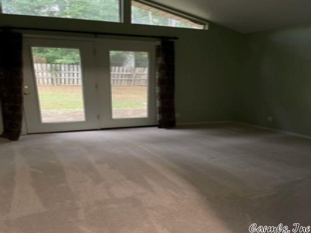 Pine Meadows 2 - Residential