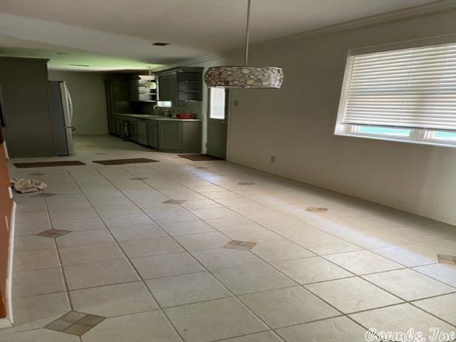 Pine Meadows 2 - Residential