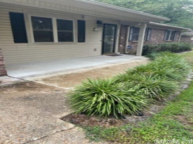 Pine Meadows 2 - Residential