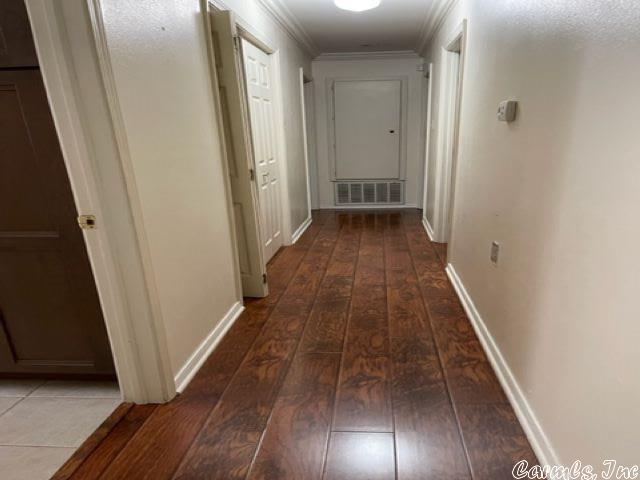 Pine Meadows 2 - Residential