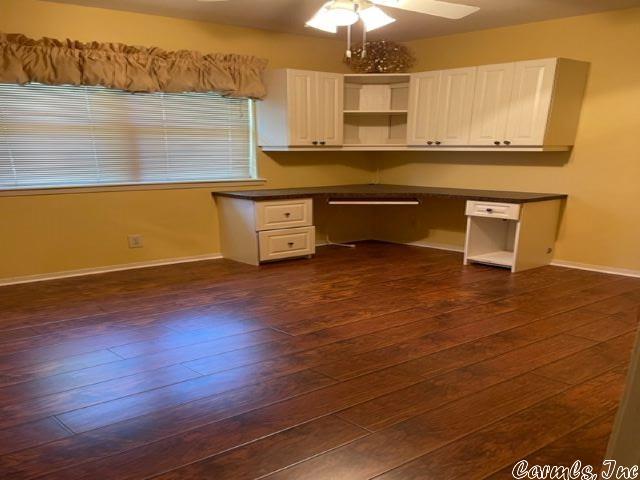 Pine Meadows 2 - Residential
