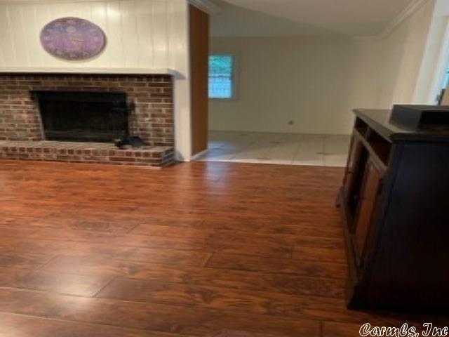 Pine Meadows 2 - Residential