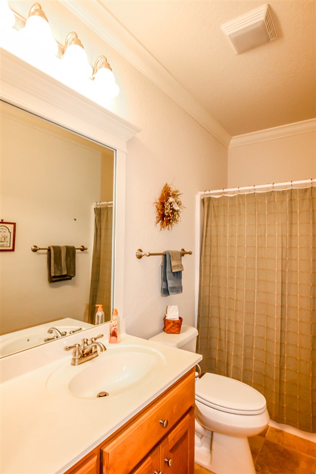 Salvatierra - Residential