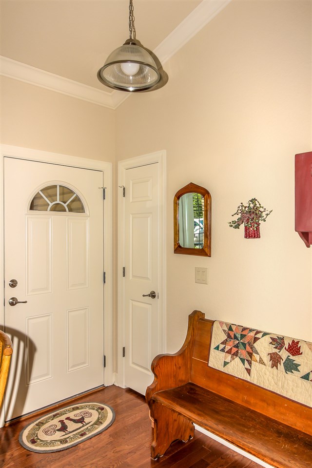 Salvatierra - Residential