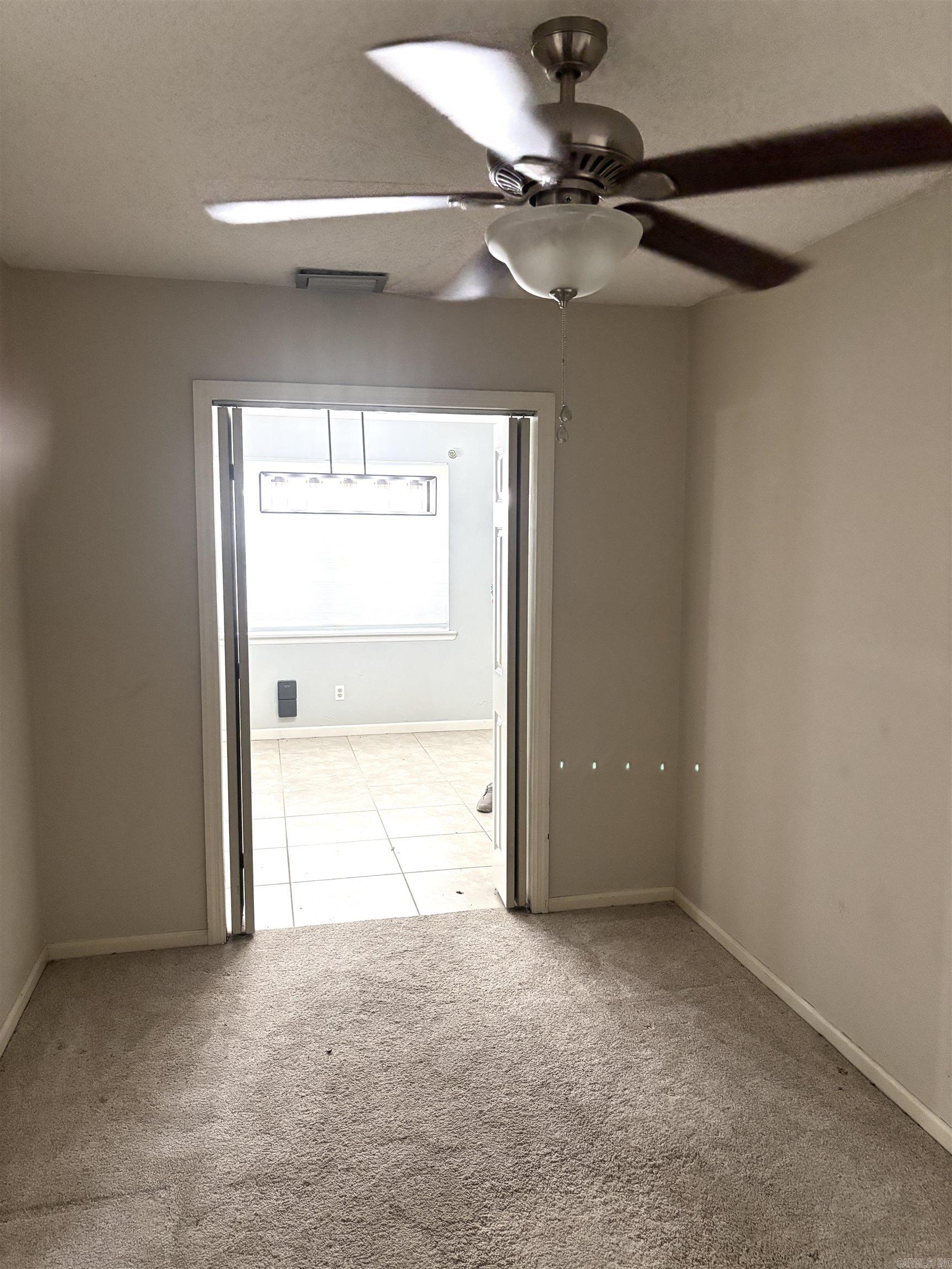 LESSEL ESTATES - Residential
