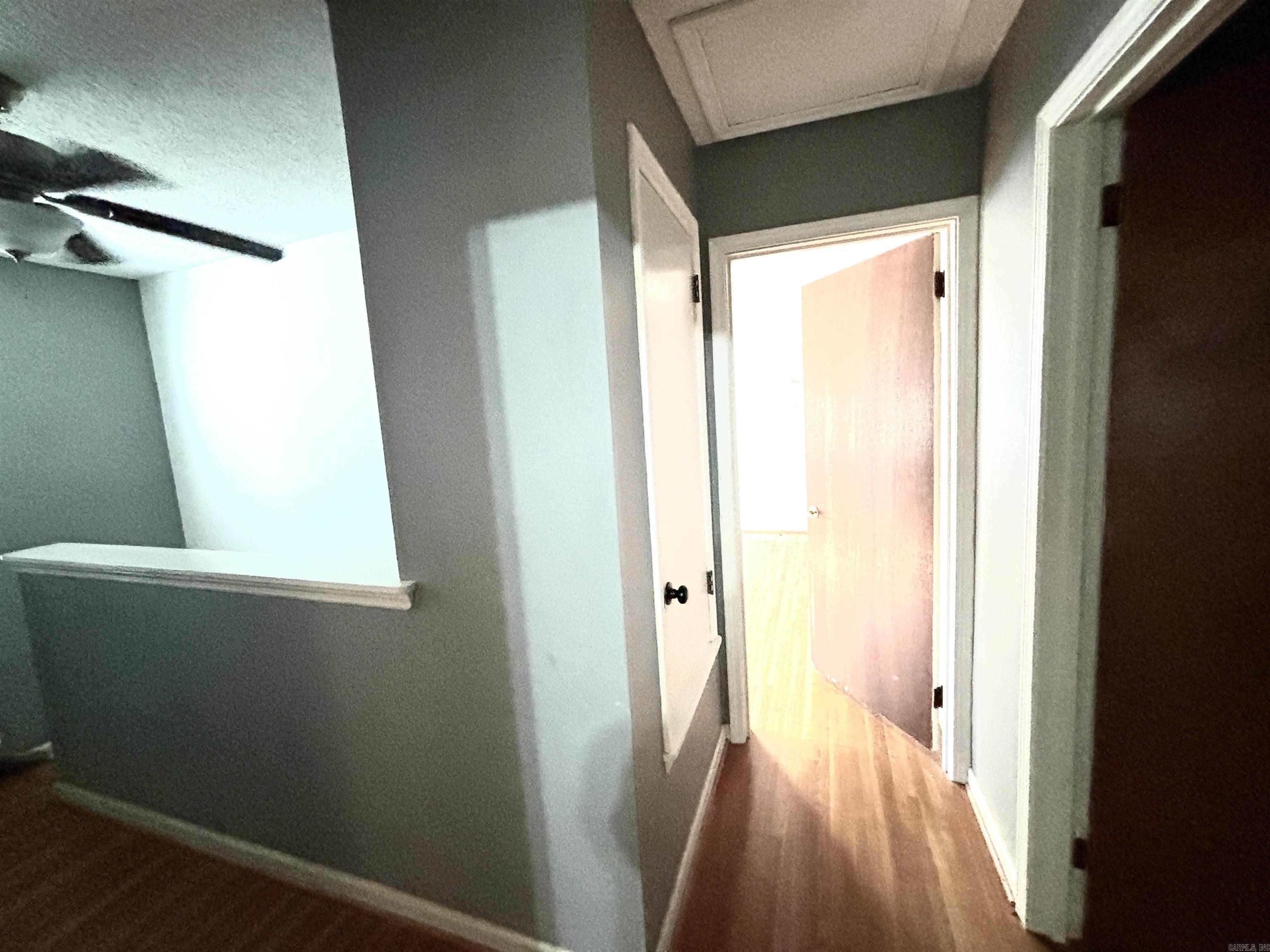 LESSEL ESTATES - Residential