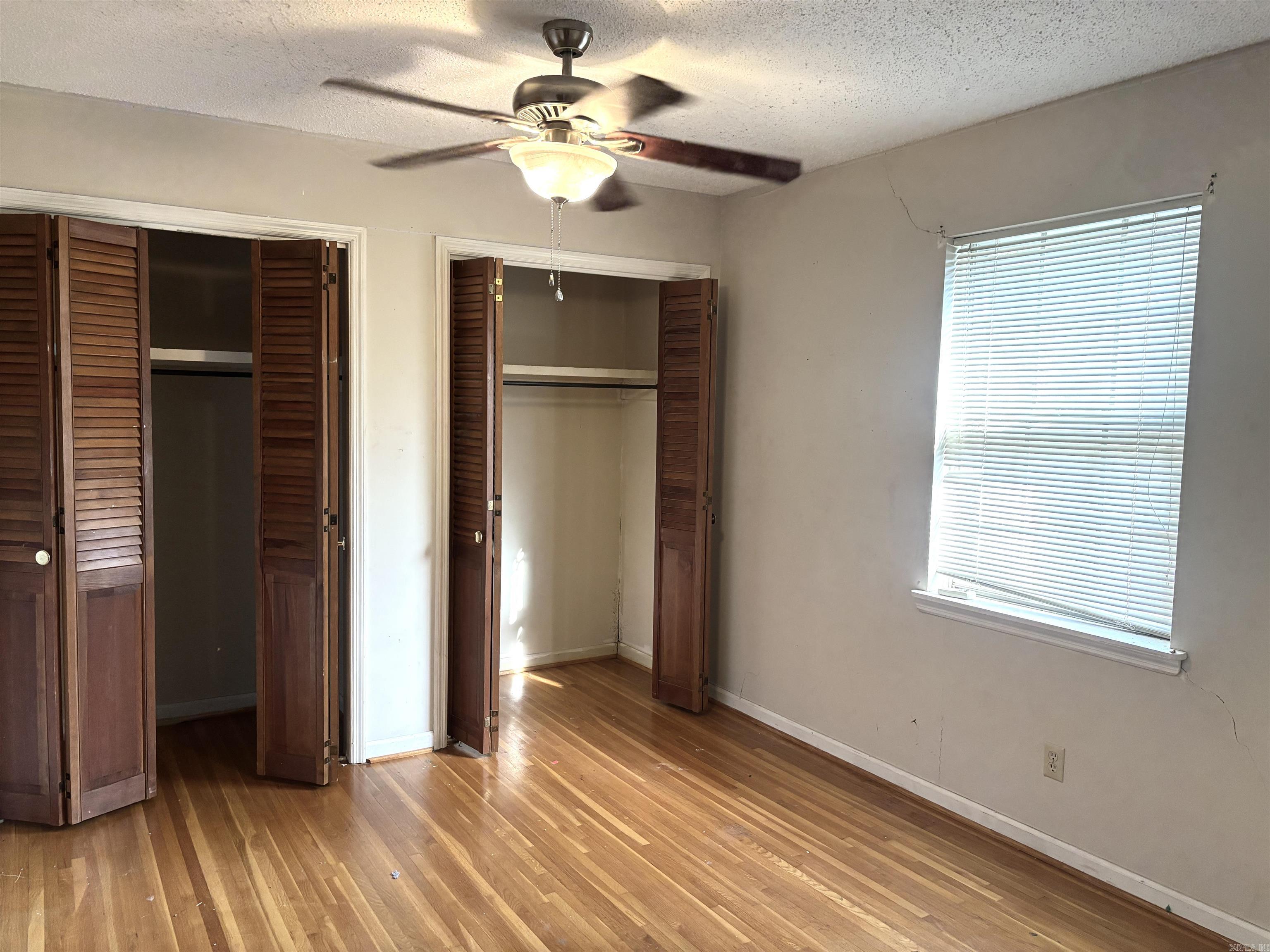 LESSEL ESTATES - Residential