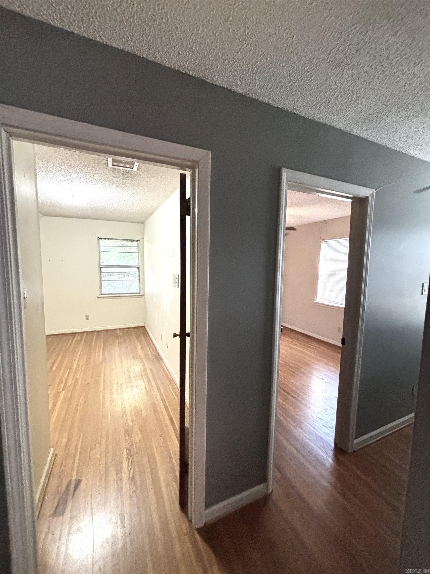LESSEL ESTATES - Residential