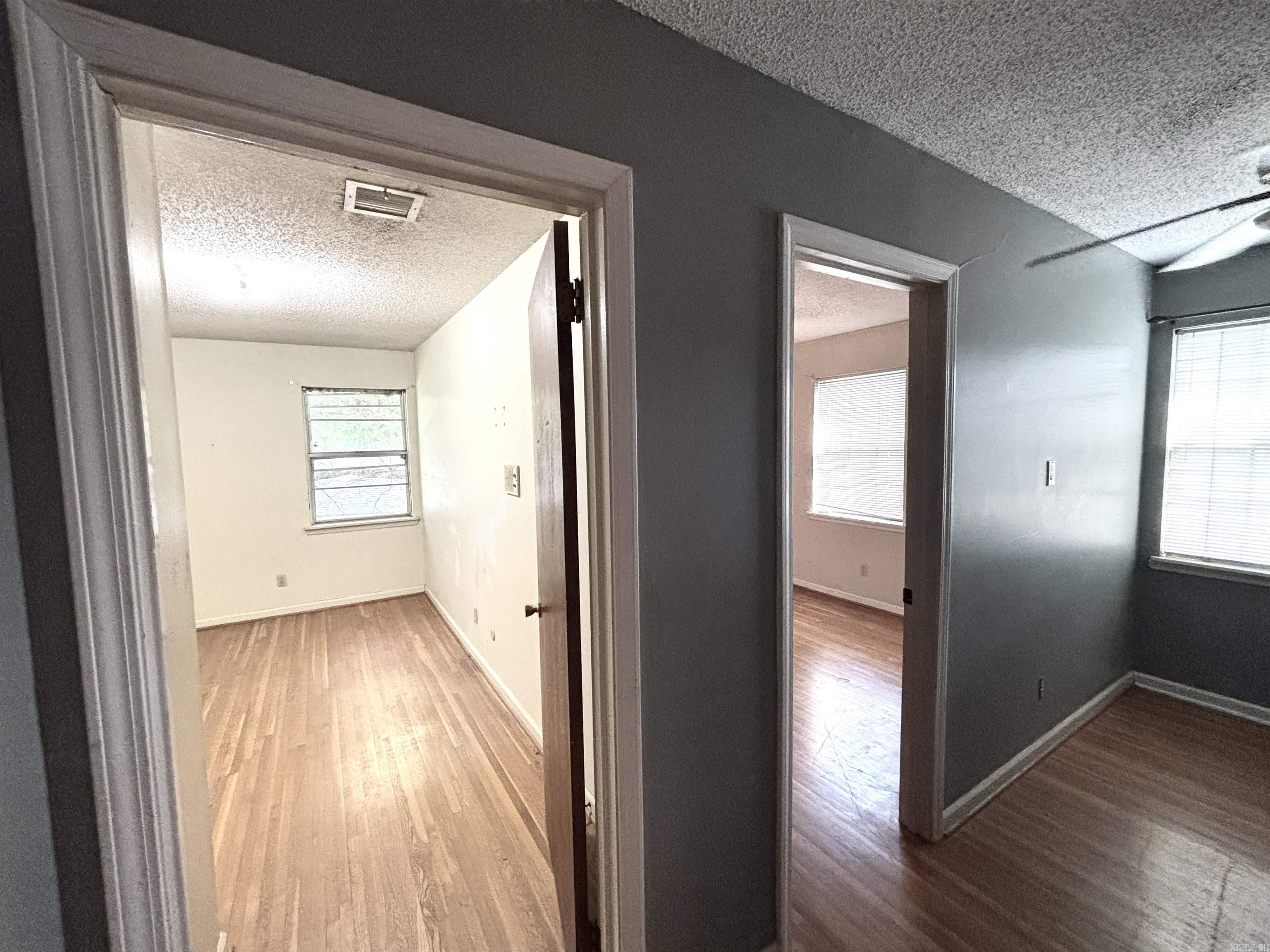 LESSEL ESTATES - Residential