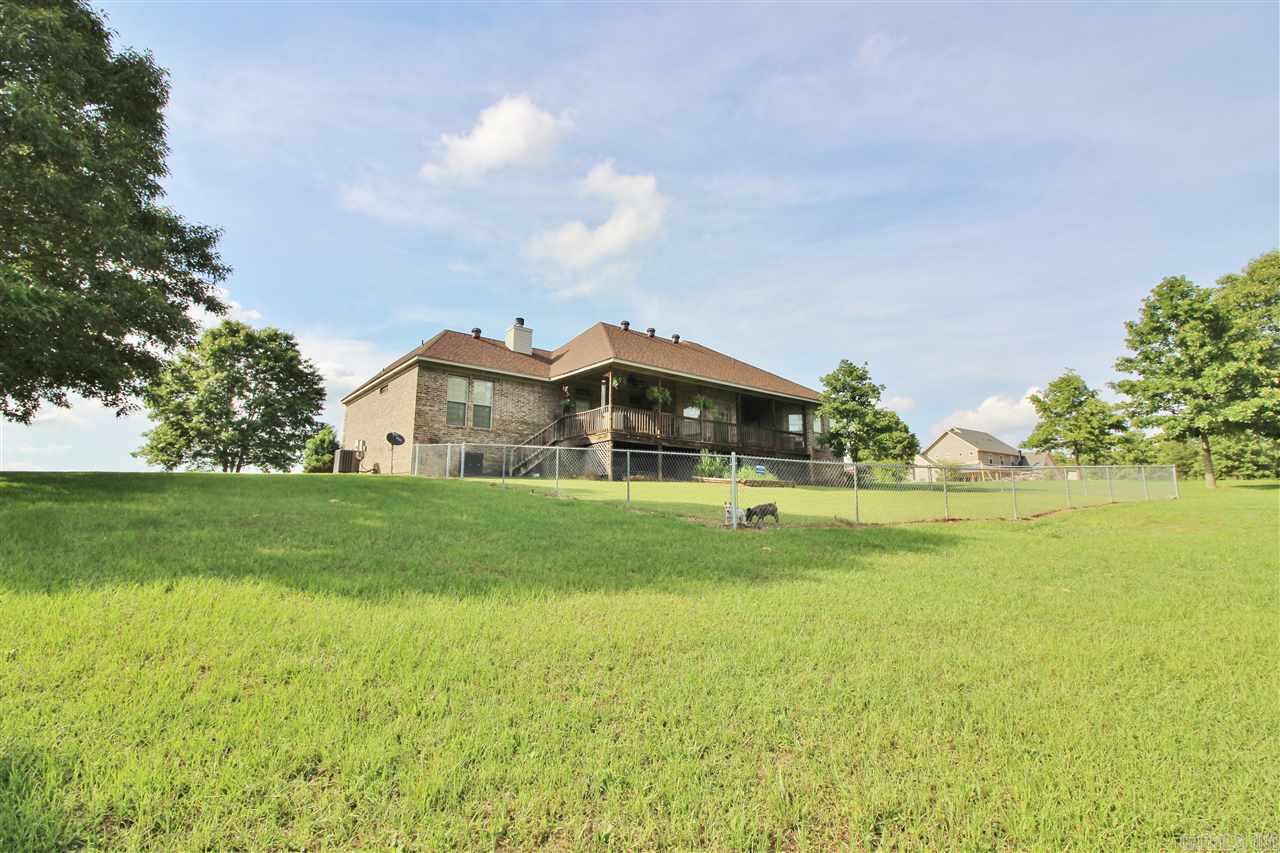 RIVER RANCH - Residential