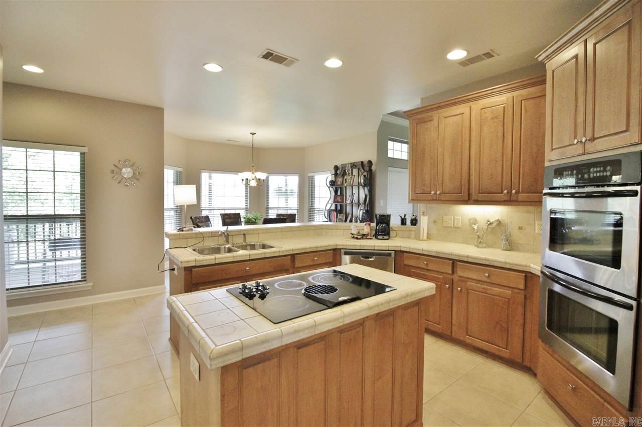 RIVER RANCH - Residential