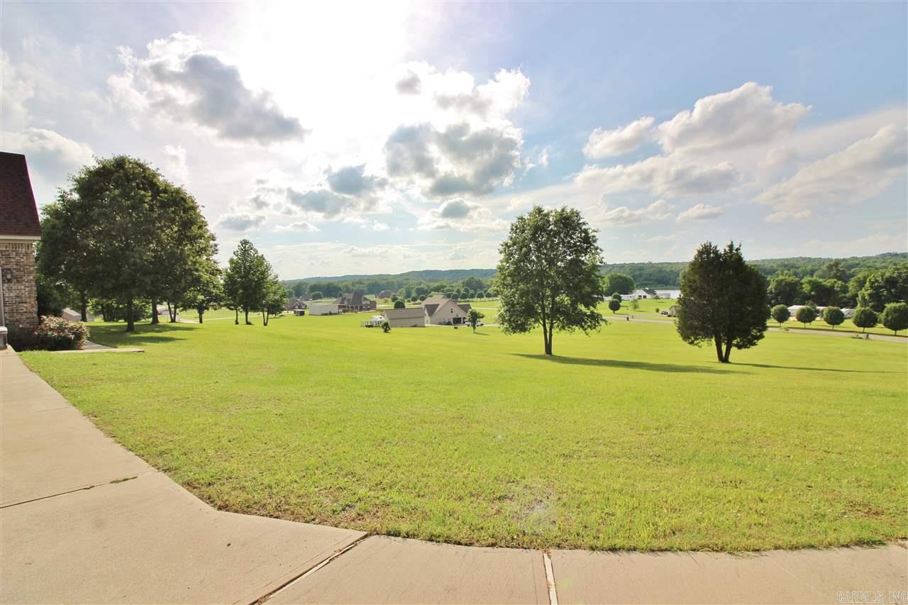 RIVER RANCH - Residential
