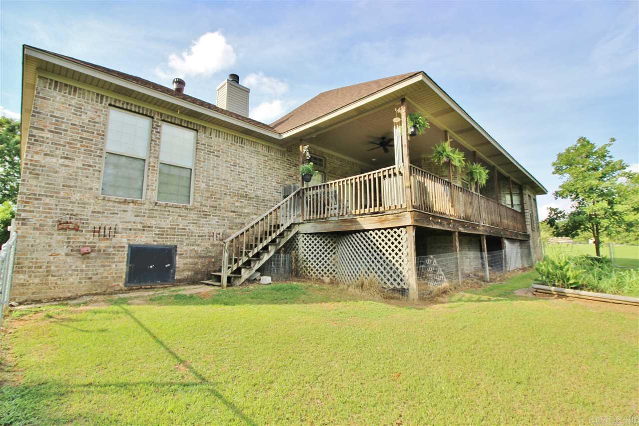 RIVER RANCH - Residential
