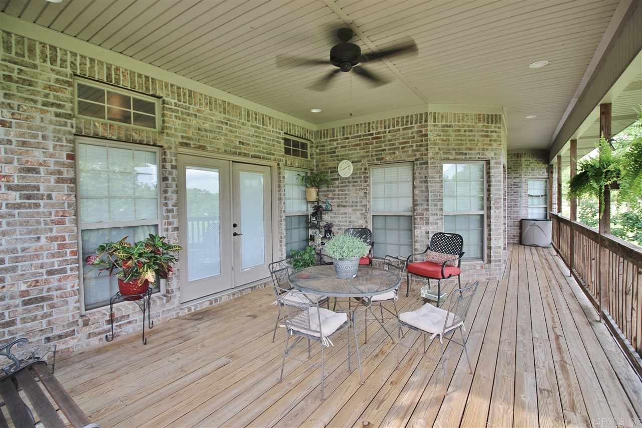 RIVER RANCH - Residential