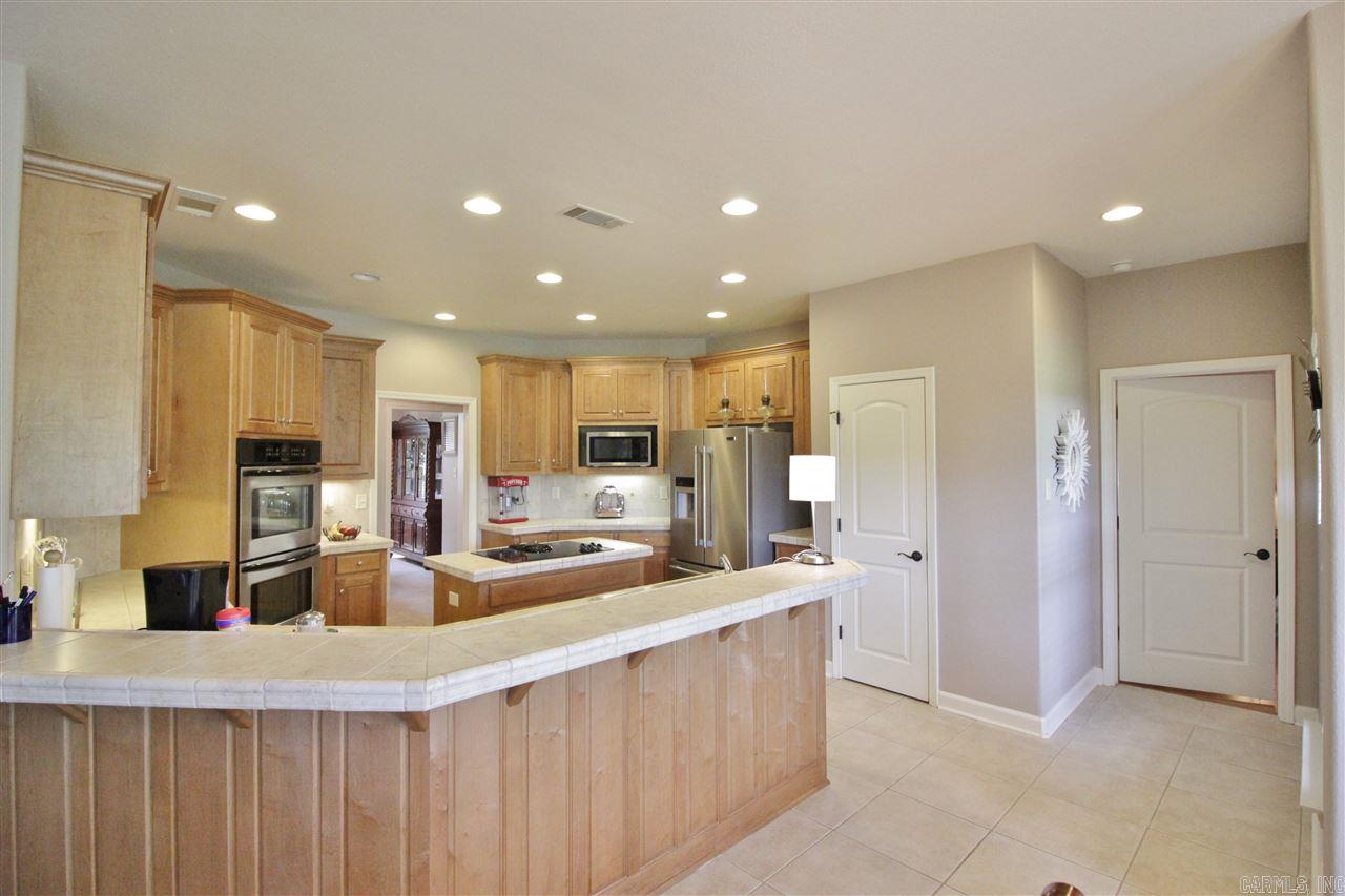 RIVER RANCH - Residential