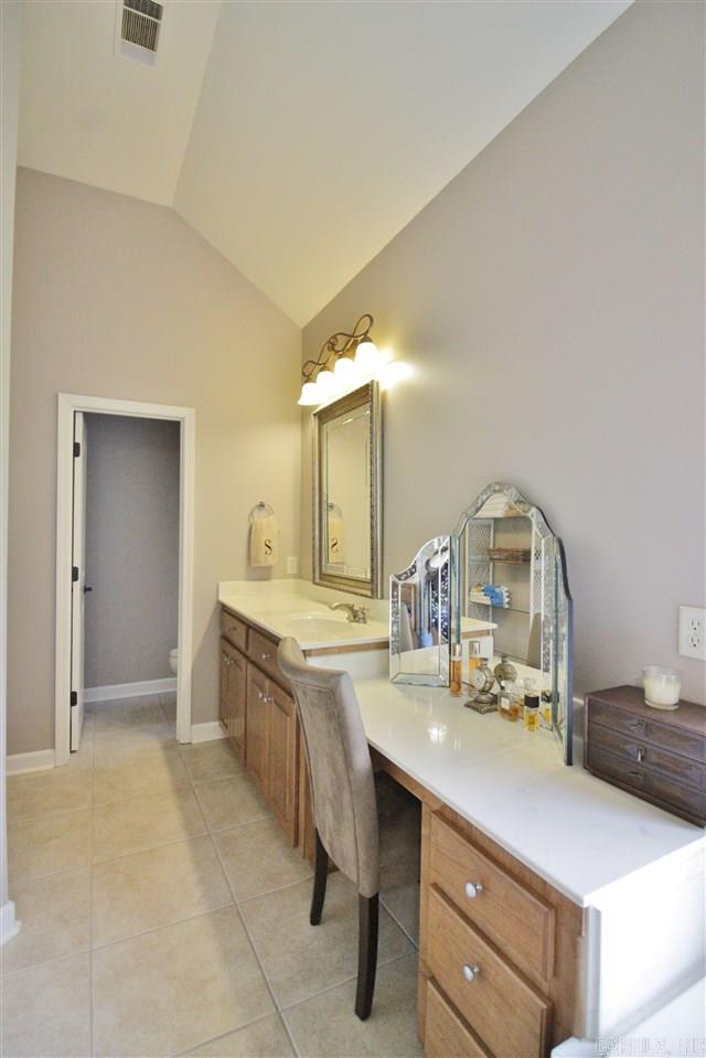 RIVER RANCH - Residential