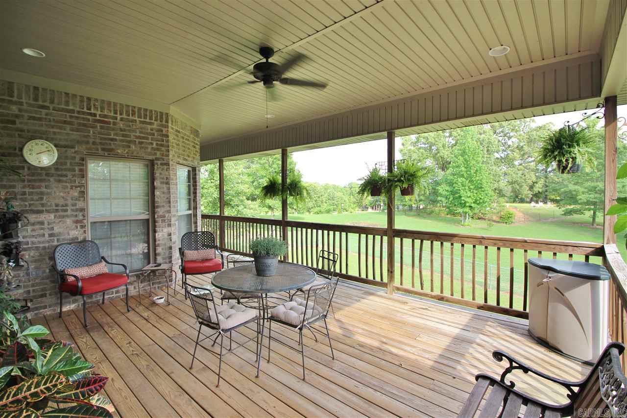 RIVER RANCH - Residential