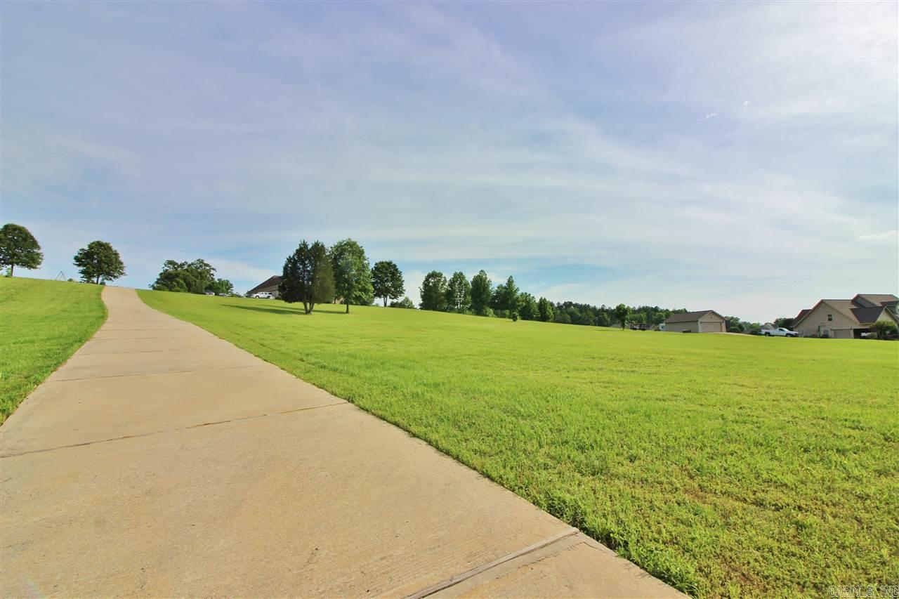 RIVER RANCH - Residential