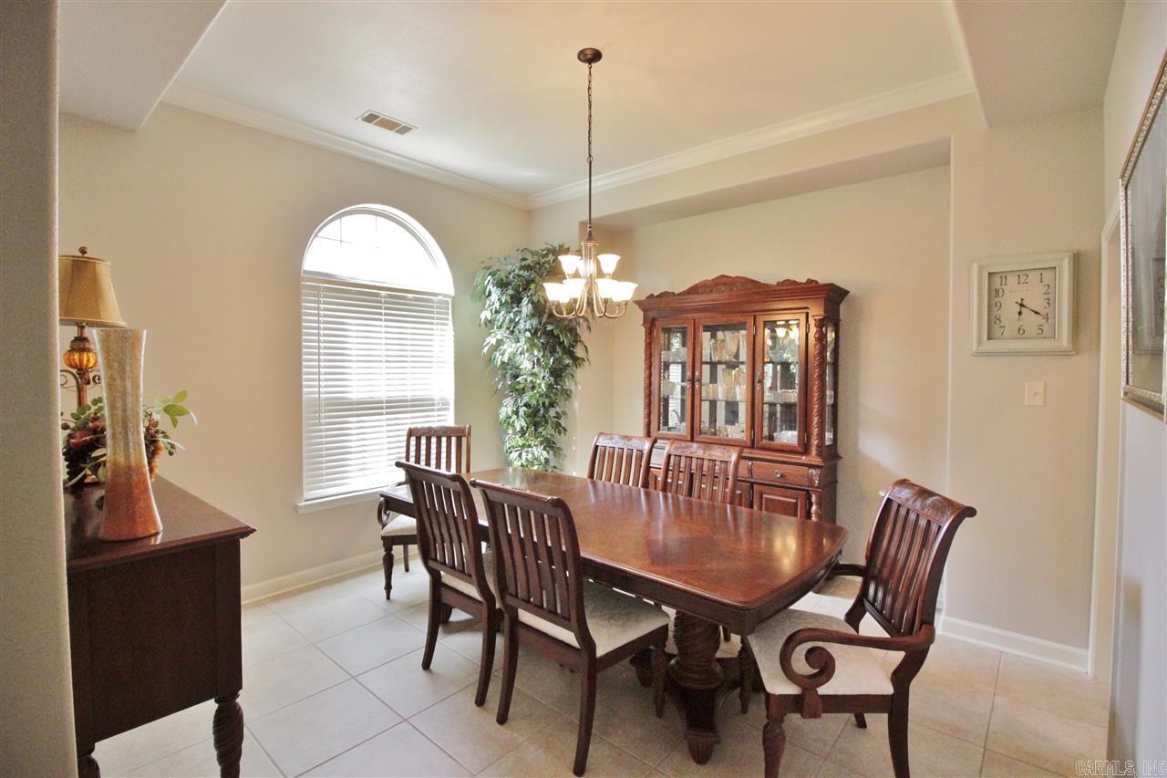 RIVER RANCH - Residential