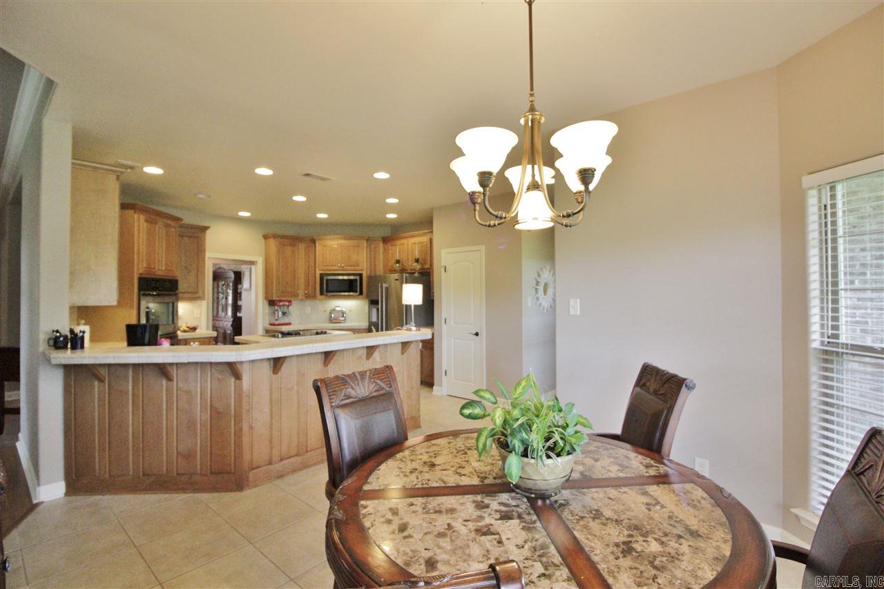 RIVER RANCH - Residential