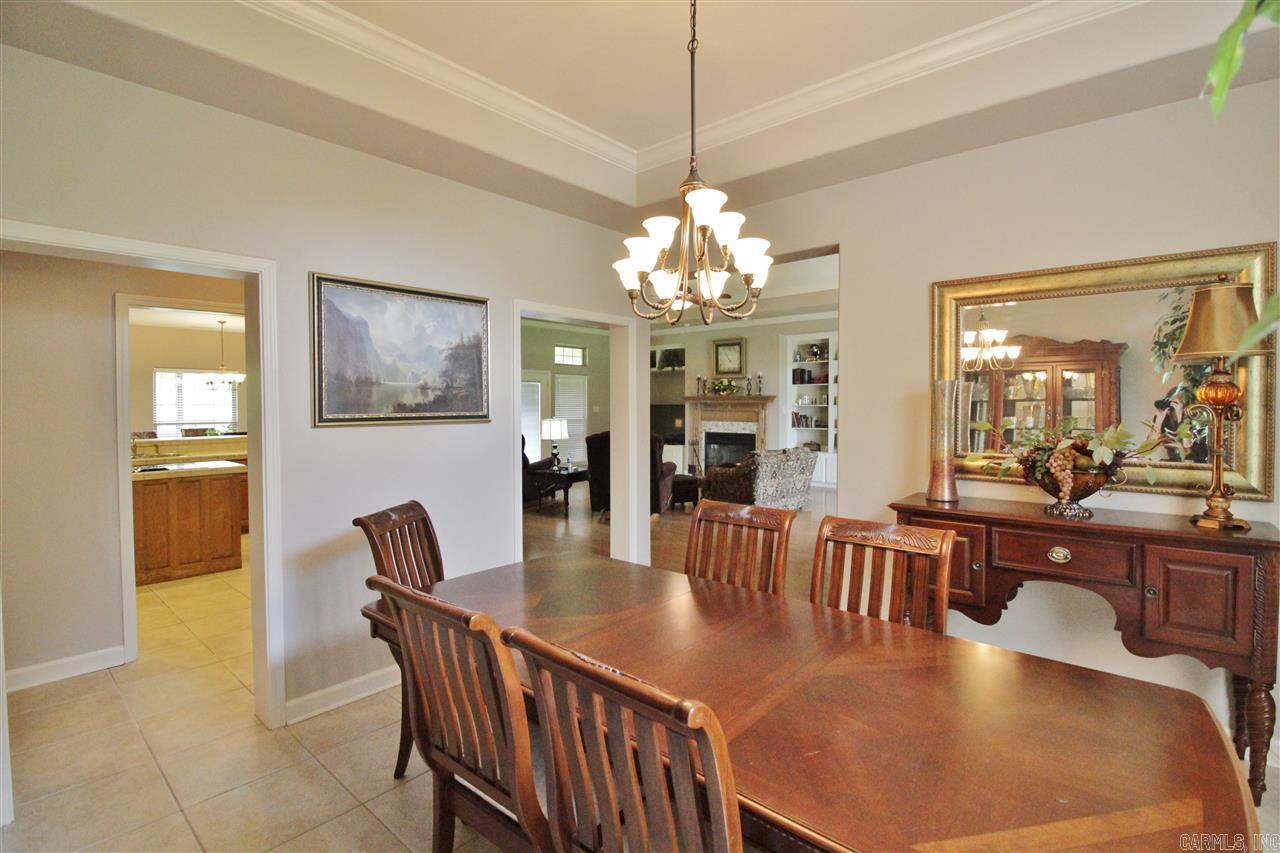 RIVER RANCH - Residential