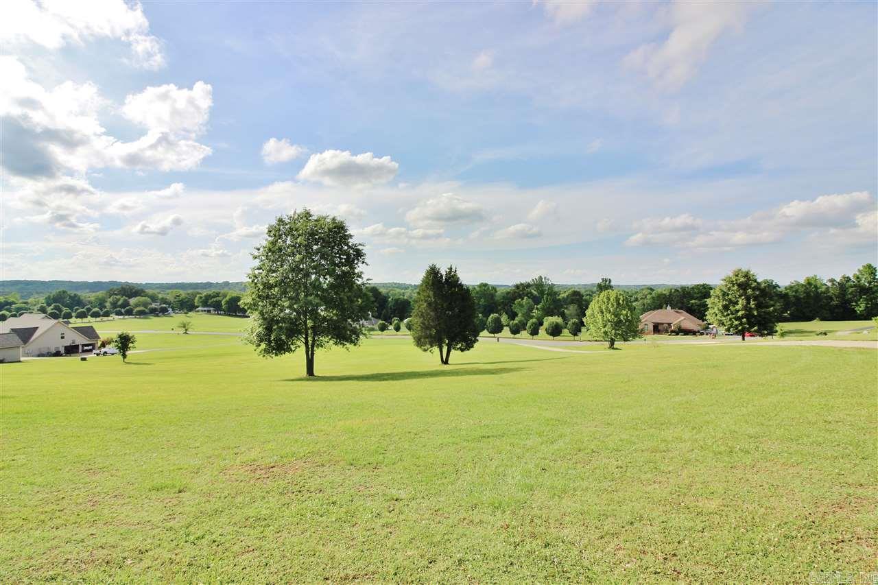 RIVER RANCH - Residential