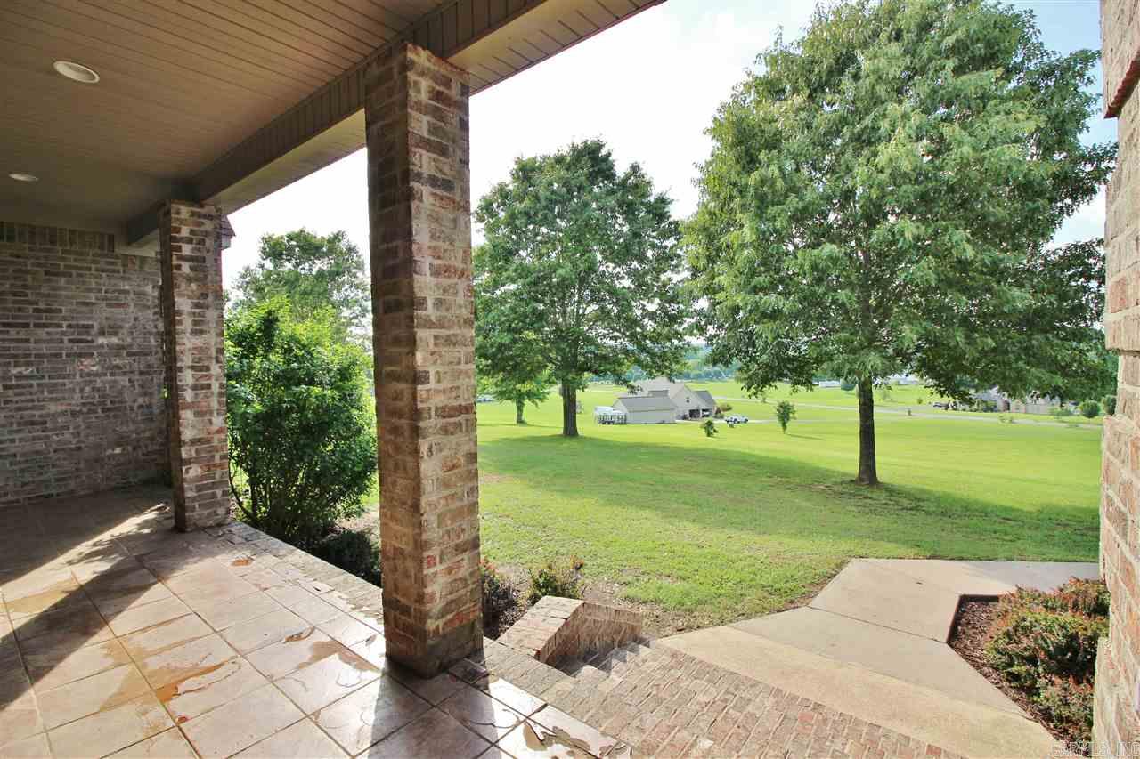RIVER RANCH - Residential