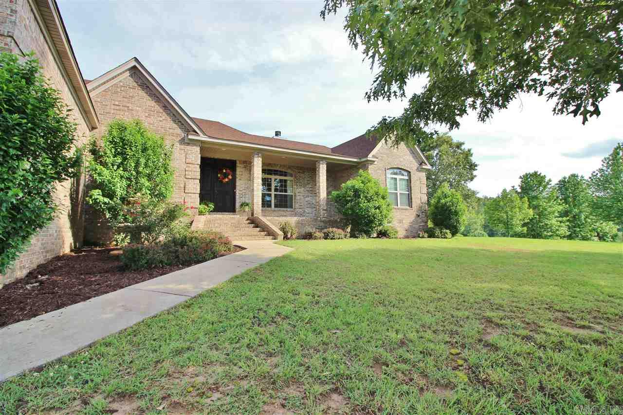 RIVER RANCH - Residential