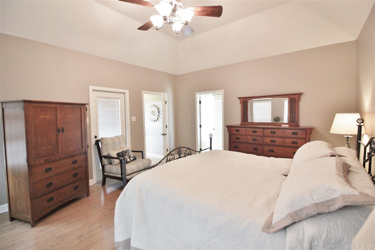 RIVER RANCH - Residential