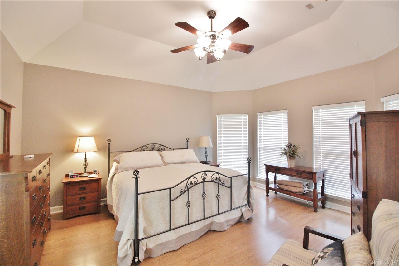 RIVER RANCH - Residential