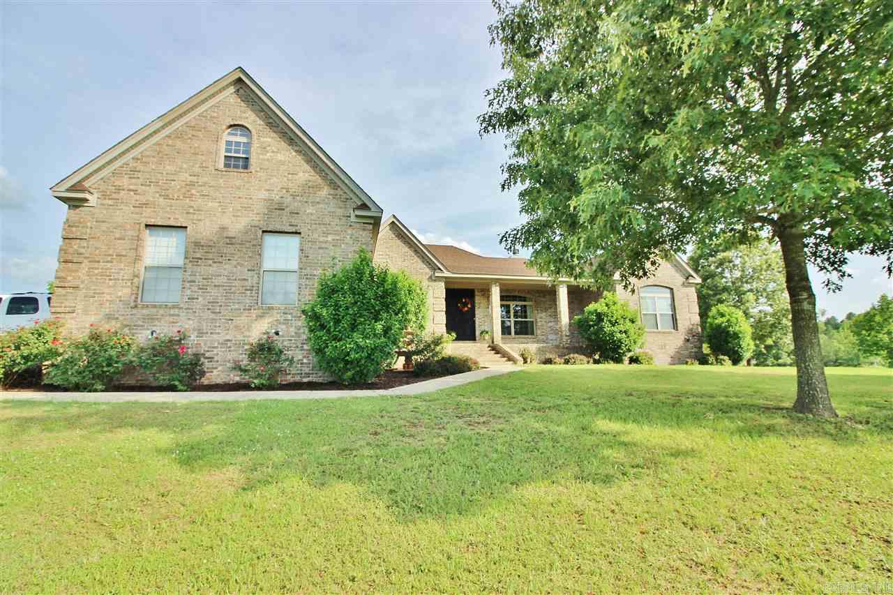 RIVER RANCH - Residential