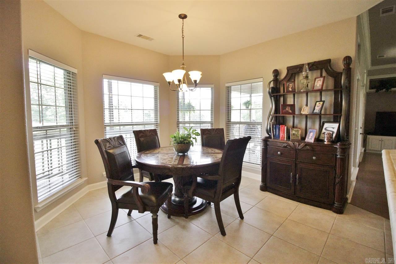 RIVER RANCH - Residential