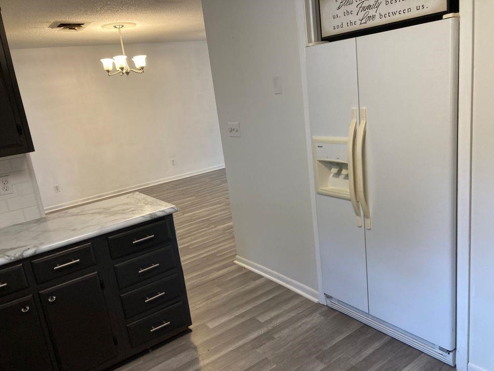 TOWNHOUSE - Residential