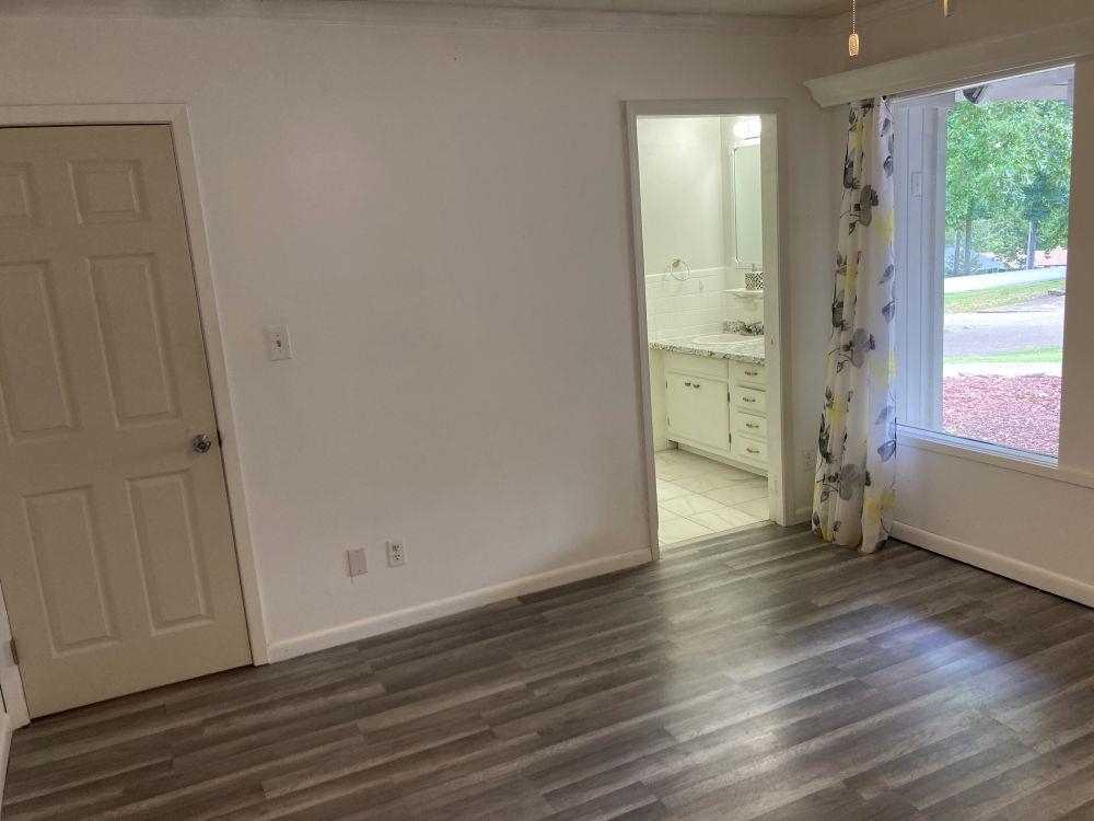 TOWNHOUSE - Residential